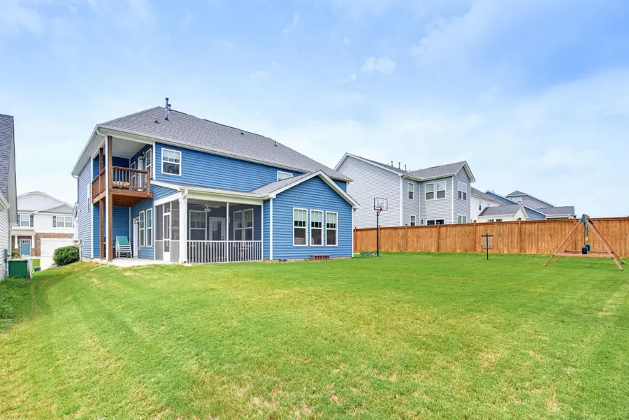 183 Fenwick Drive, Woodruff, SC 29388-8042 - #3