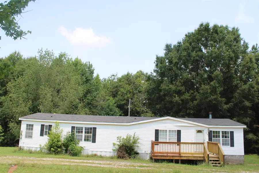 214 Hill Top View, Union, SC 29379 - #3