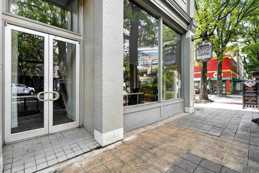 102 N Main Street, Greenville, SC 29601 - #2
