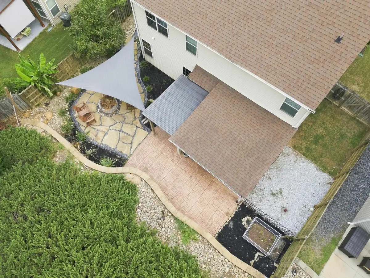 186 Chandler Crest Court, Greer, SC 29651-0000 - #1