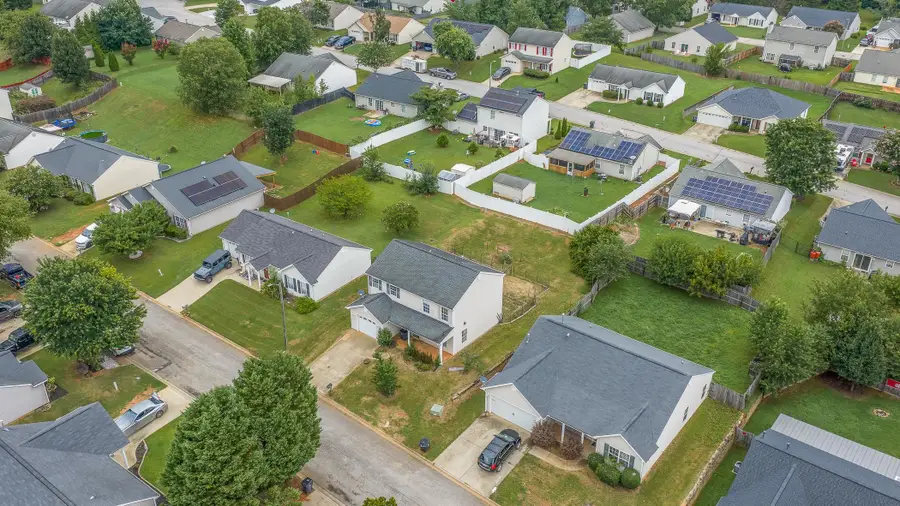 240 Ashley Danielle Drive, Duncan, SC 29334 - #3