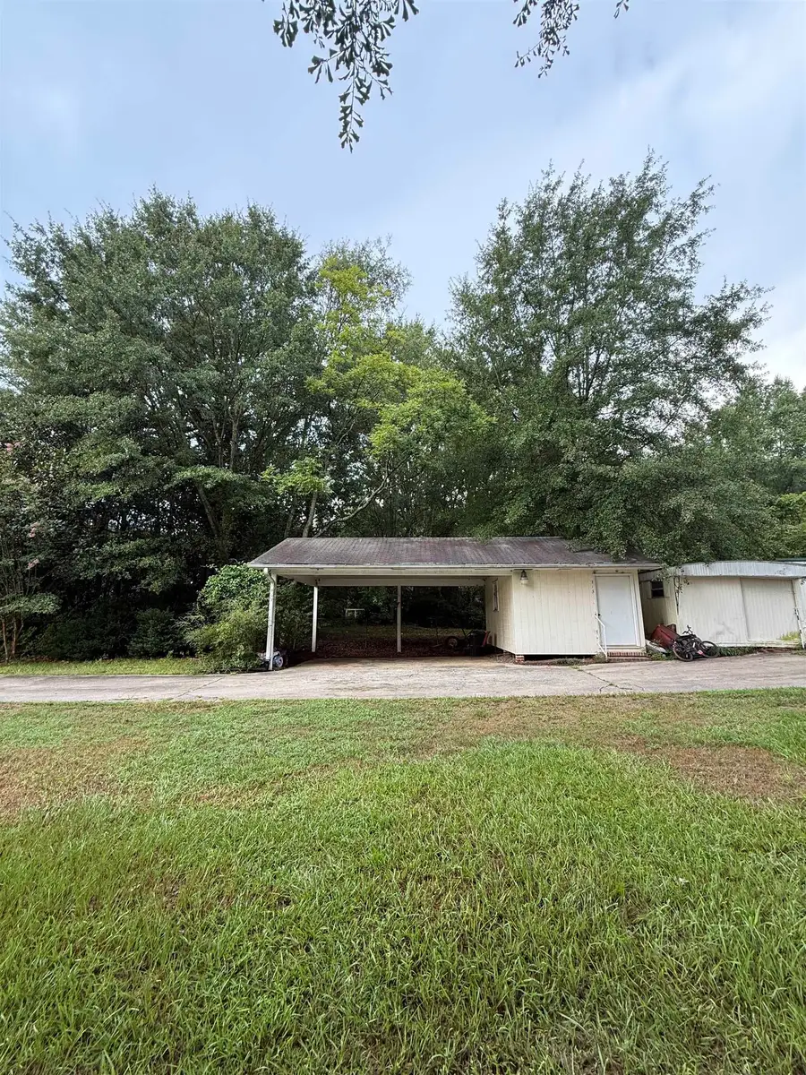 8385 Highway 357 Highway, Campobello, SC 29349 - #3