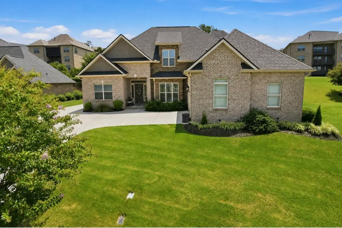 114 Siena Drive, Anderson, SC 29621 - #1