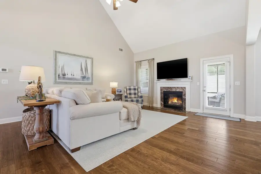 114 Siena Drive, Anderson, SC 29621 - #2