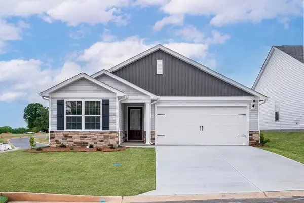1408 Wild Indigo Way, Moore, SC 29369