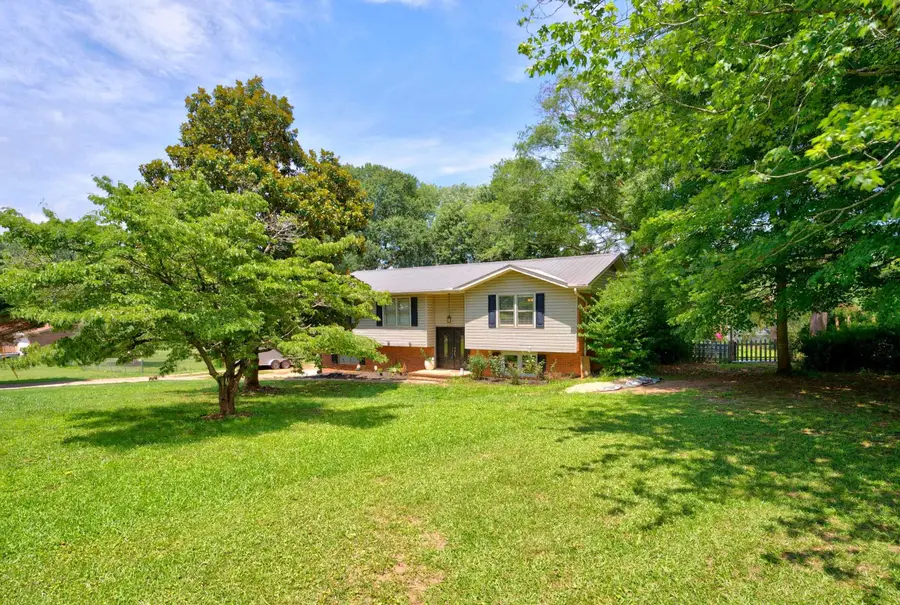 116 Winston Way, Easley, SC 29640 - #2