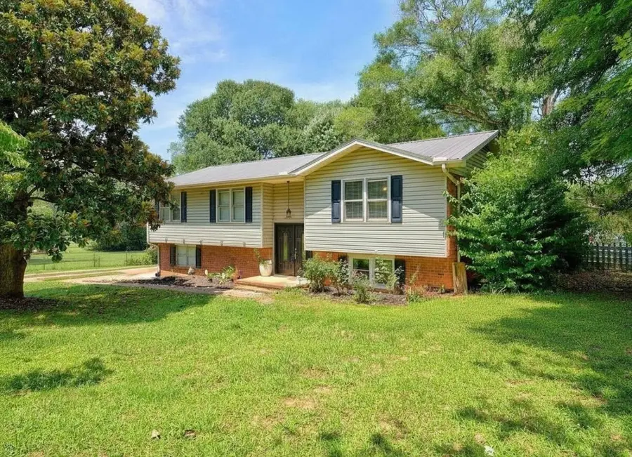 116 Winston Way, Easley, SC 29640 - #3