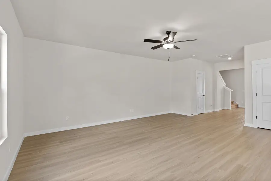 1237 Crested Iris Street, Moore, SC 29369 - #3