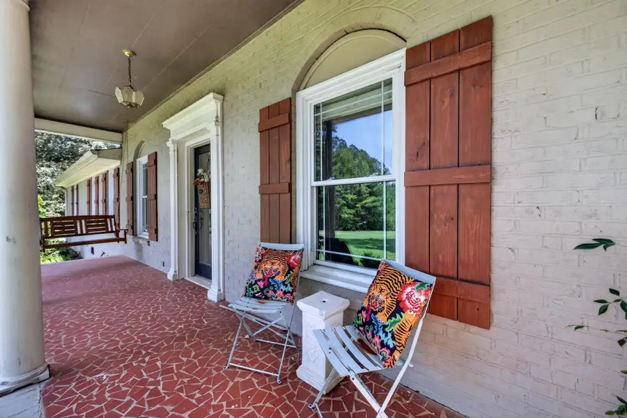 2018 Knighton Chapel Road, Fountain Inn, SC 29644 - #2