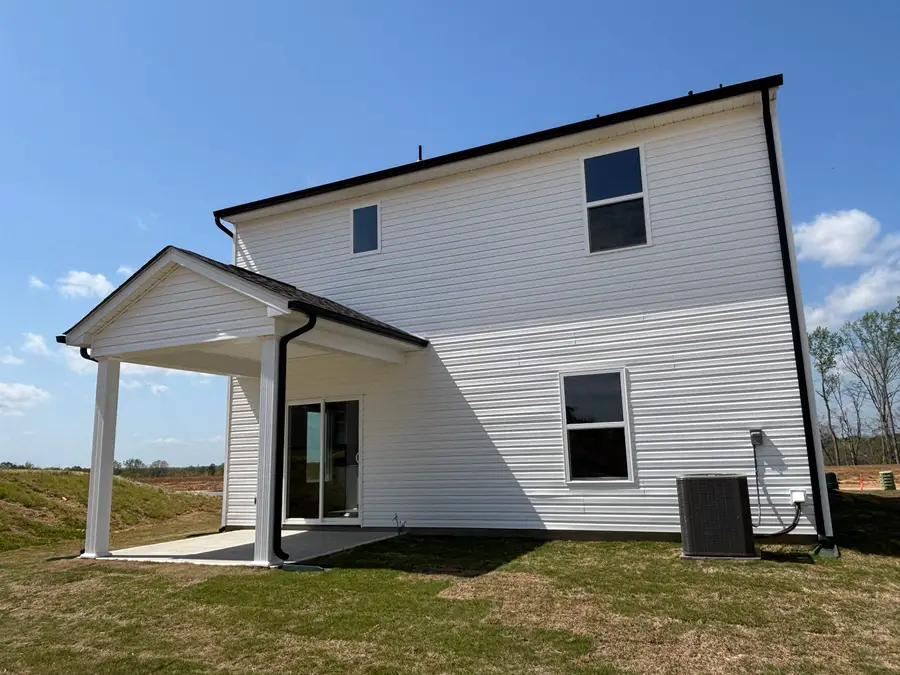 1343 Pitch Pine Place, Moore, SC 29369 - #2
