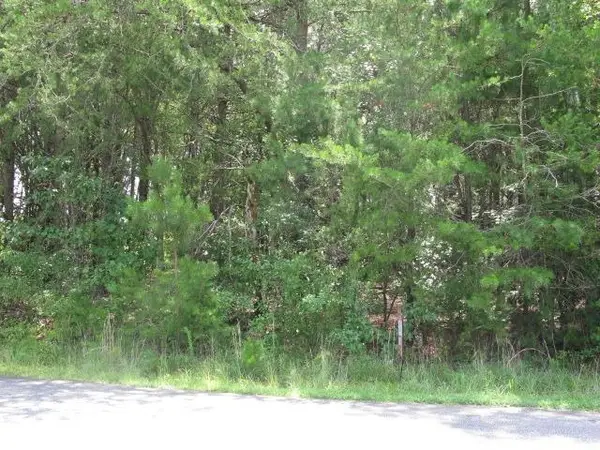 Lot 3 Lawrence Ln, Chesnee, SC 29323