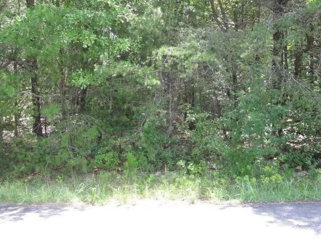 Lot 4 Lawrence Ln, Chesnee, SC 29323 - #1