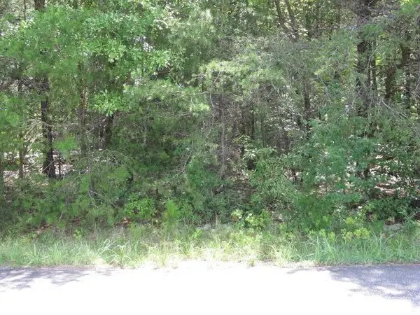 Lot 4 Lawrence Ln, Chesnee, SC 29323