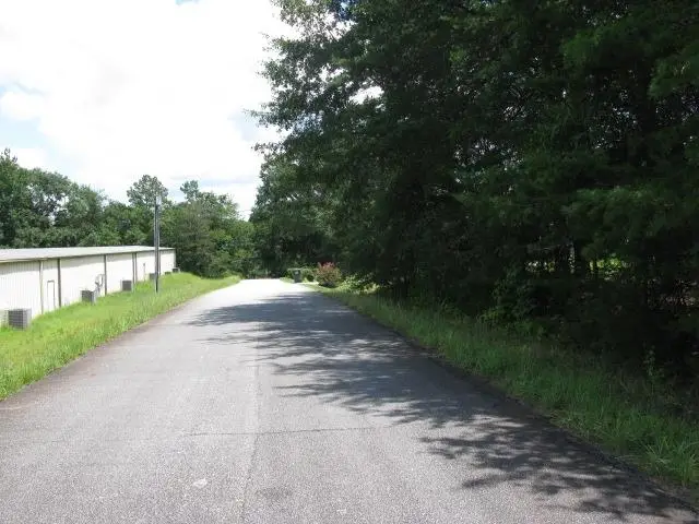 Lot 4 Lawrence Ln, Chesnee, SC 29323 - #2