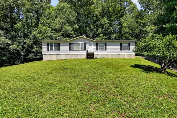 370 Wynette Way, Inman, SC 29349