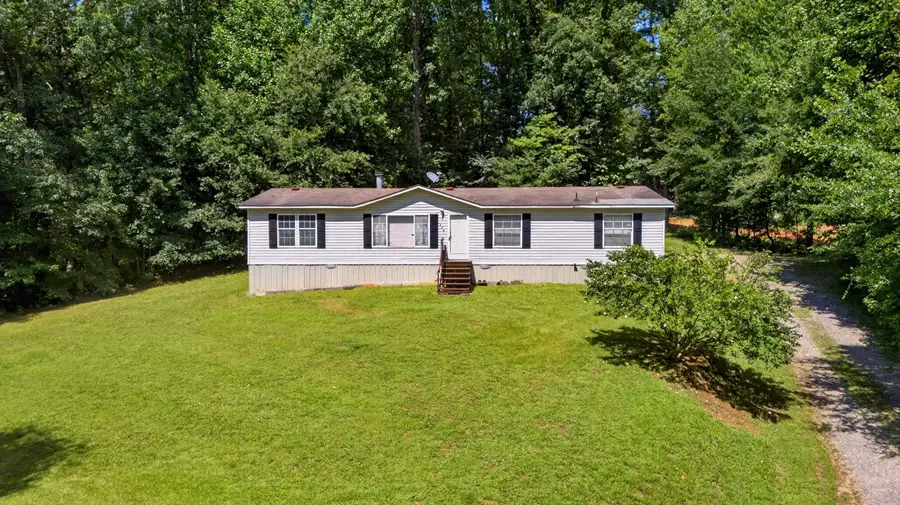 370 Wynette Way, Inman, SC 29349 - #2