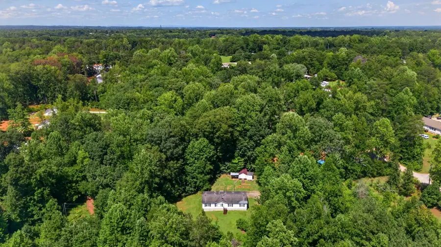 370 Wynette Way, Inman, SC 29349 - #3
