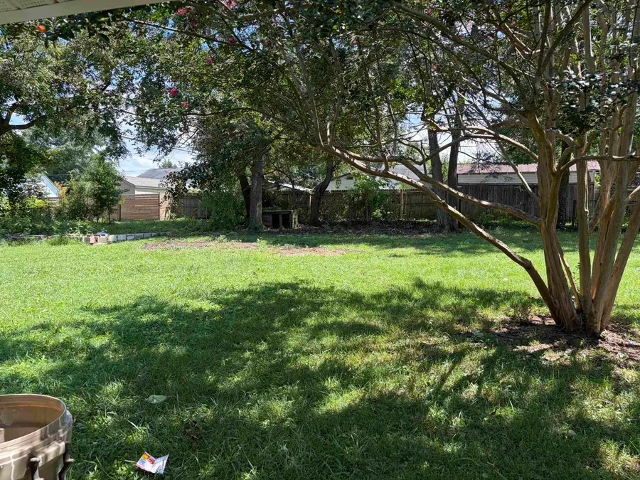 14 F Street, Inman, SC 29349 - #3