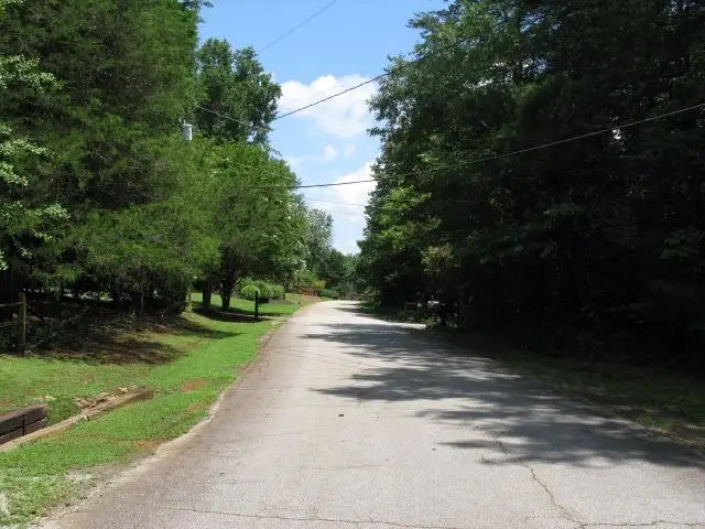 0 Jennings Rd, Chesnee, SC 29323 - #1