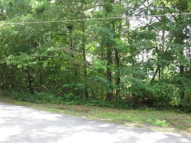 0 Jennings Rd, Chesnee, SC 29323 - #2