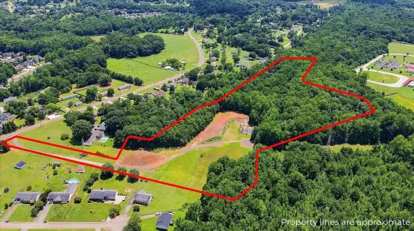 557 Seay Road, Boiling Springs, SC 29316