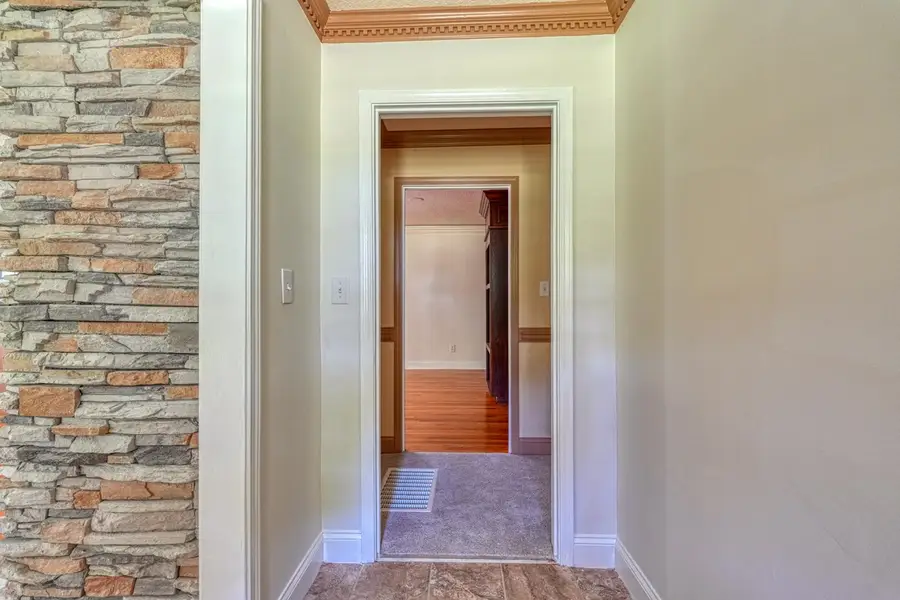 837 Friendship Church Road, Pauline, SC 29374 - #3