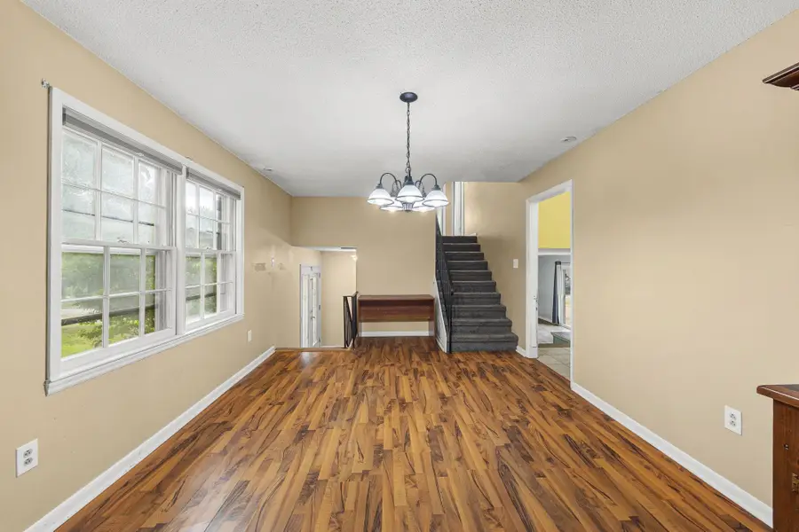101 Hendrix Court, Boiling Springs, SC 29316 - #3