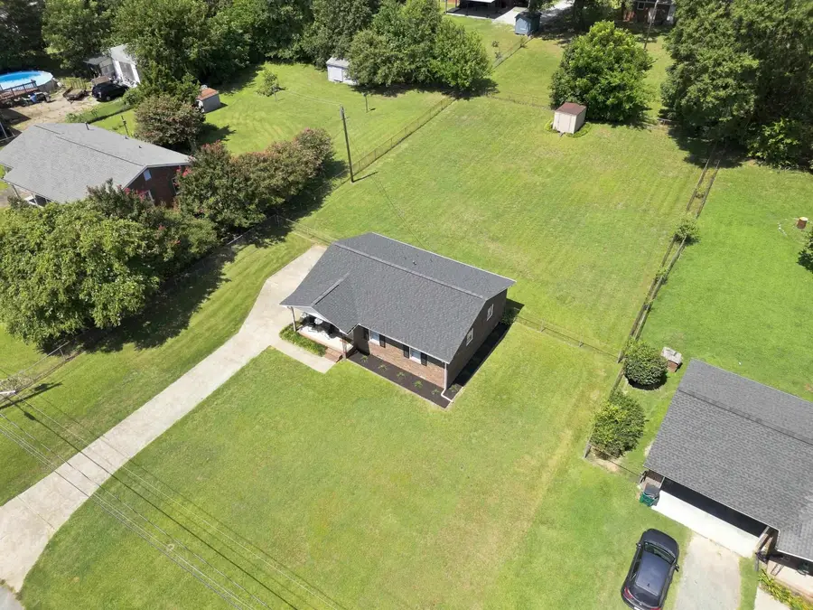 104 Tower Drive, Moore, SC 29369-9639 - #2
