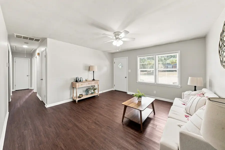 104 Tower Drive, Moore, SC 29369-9639 - #3