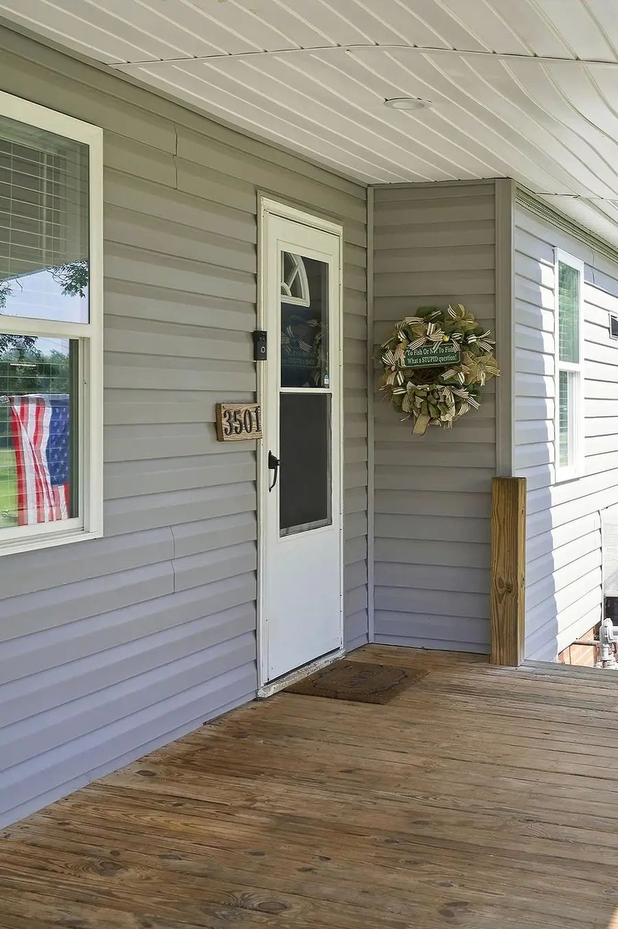 3501 Apple Orchard Road, Clinton, SC 29325-6300 - #2
