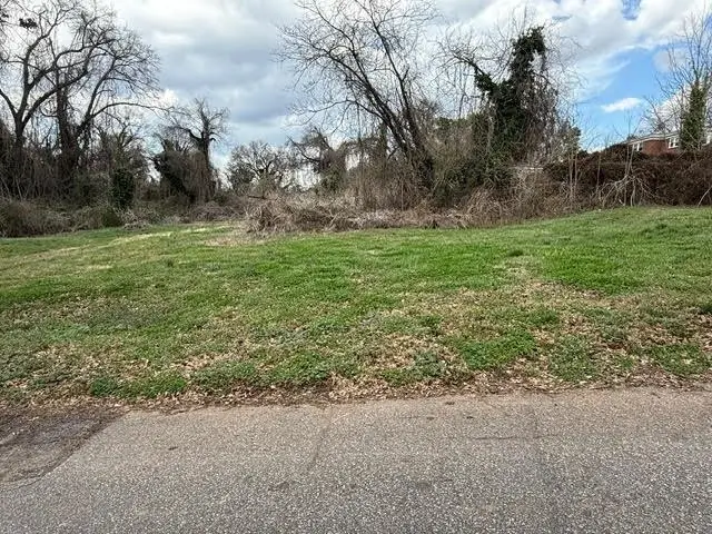 172 Annie St, Spartanburg, SC 29319 - #2