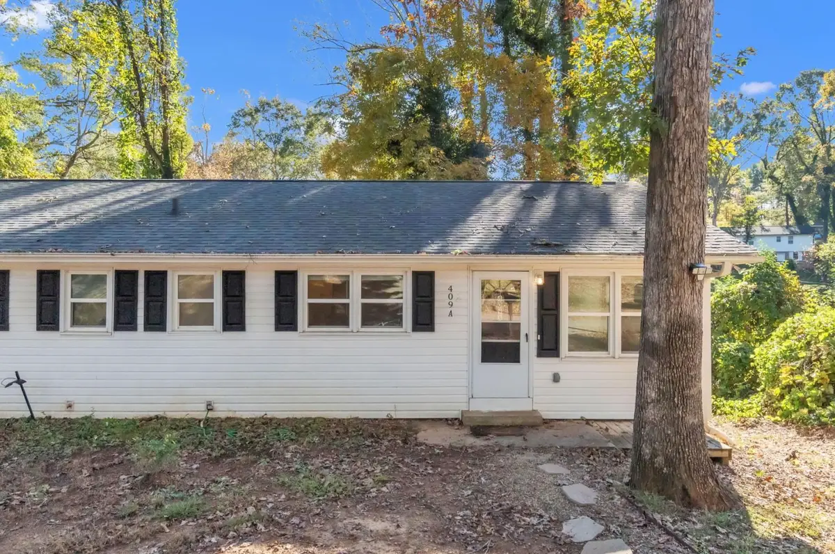 409 Yardley Court, Spartanburg, SC 29306 - #1