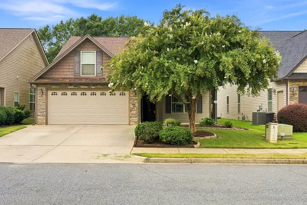 560 Semillon Lane, Moore, SC 29369