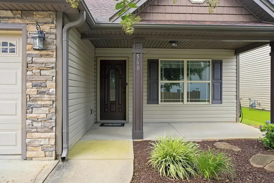 560 Semillon Lane, Moore, SC 29369 - #3