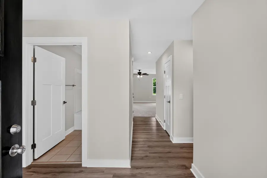 2271 Hemming Way, Boiling Springs, SC 29316 - #3