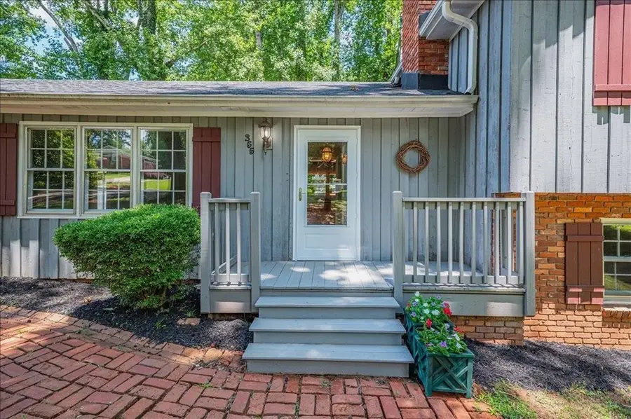 355 Harrell Drive, Spartanburg, SC 29307 - #3