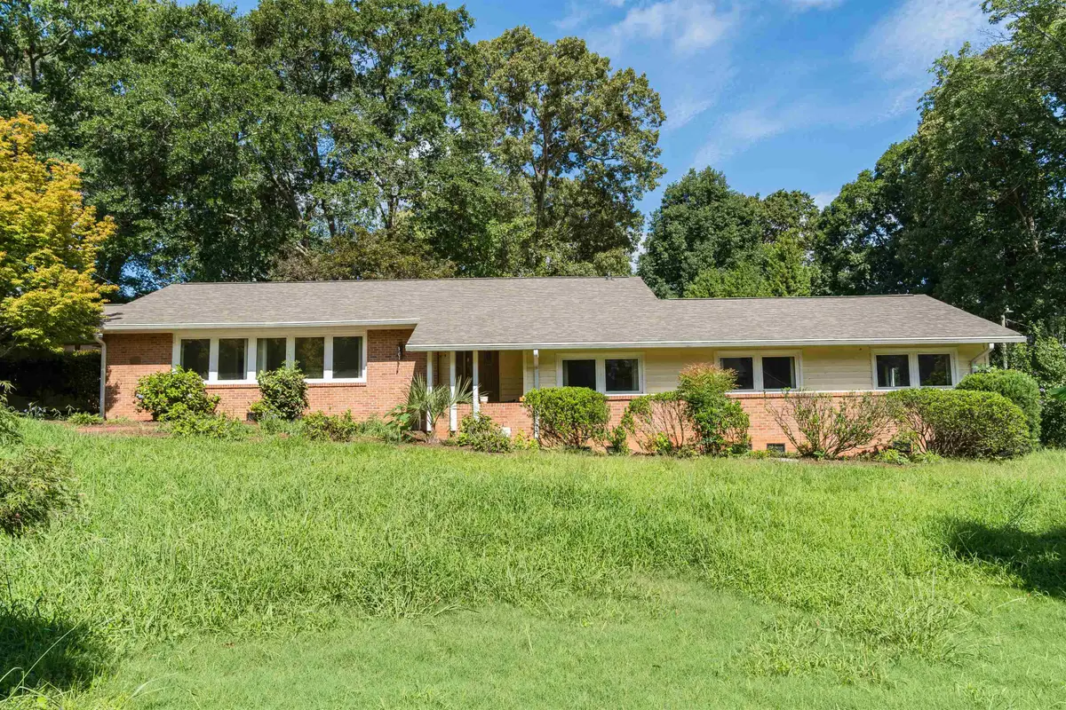 325 Fairlane Drive, Spartanburg, SC 29307 - #1