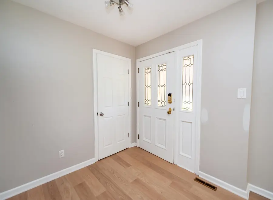 325 Fairlane Drive, Spartanburg, SC 29307 - #2
