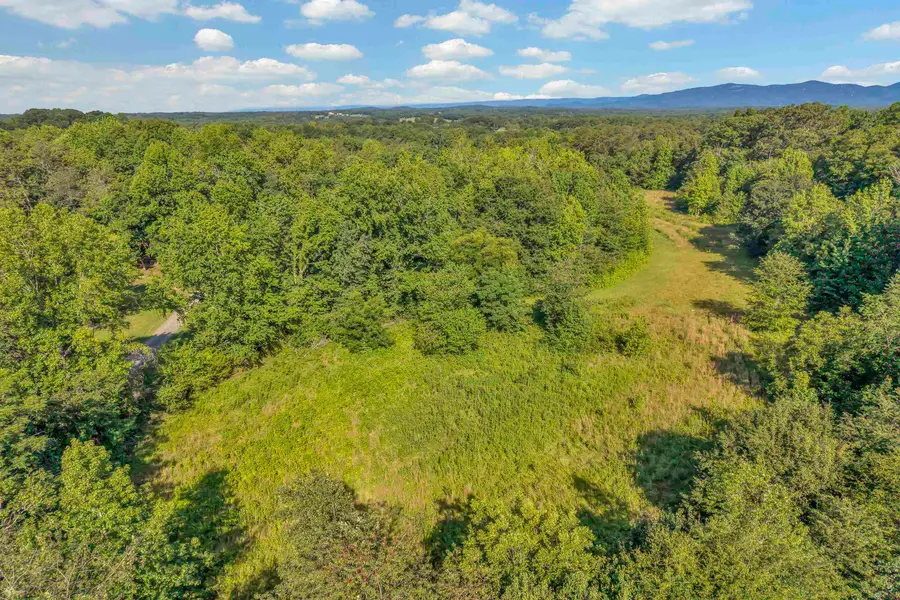 2440 Mount Lebanon Road, Campobello, SC 29322 - #3