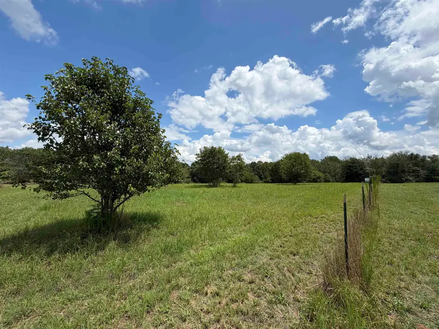 0 Hannon Road, Inman, SC 29349 - #2