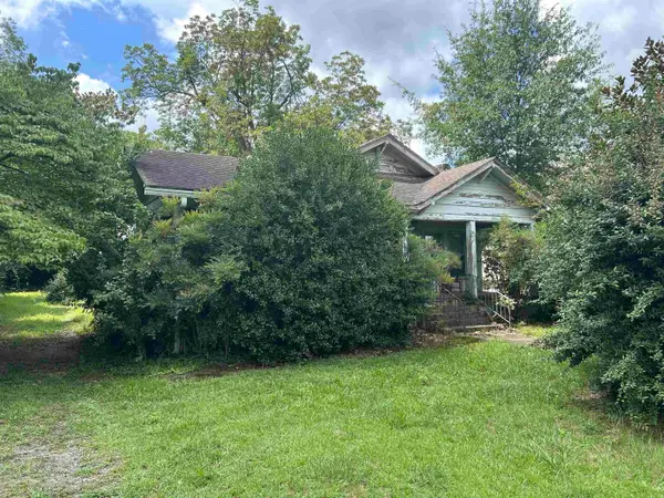 28 E Main Street, Inman, SC 29349