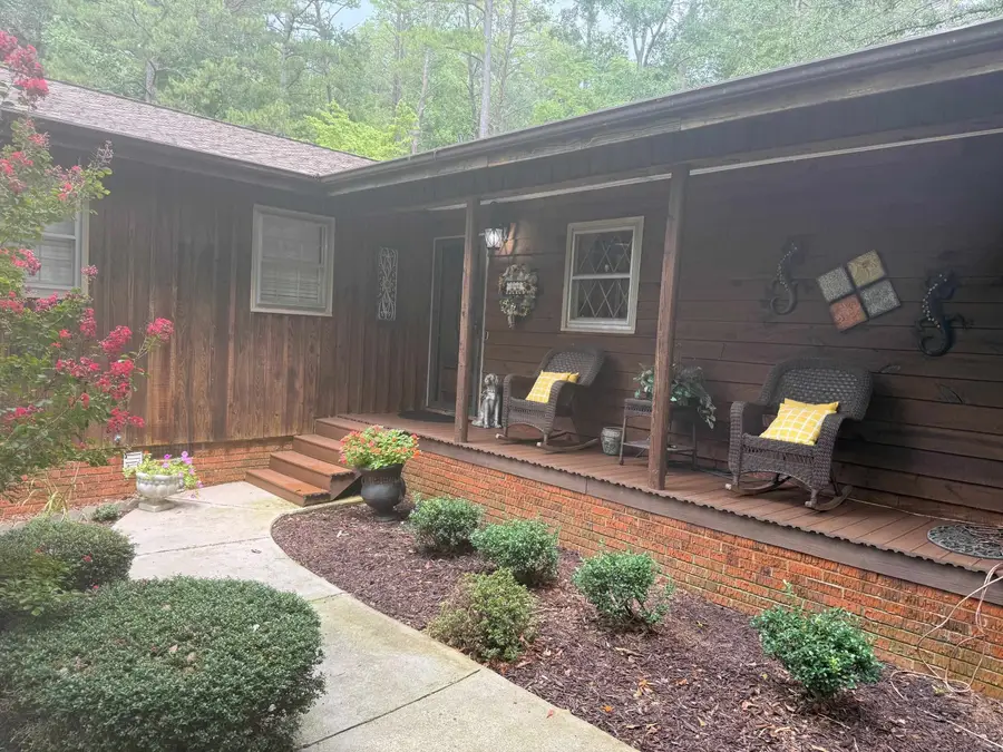 6370 Parris Bridge Road, Chesnee, SC 29323 - #3