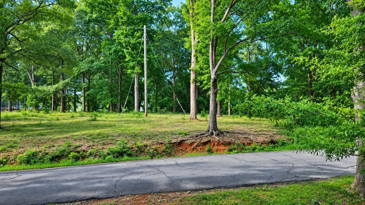 273 Edgewater Road, Inman, SC 29349 - #1