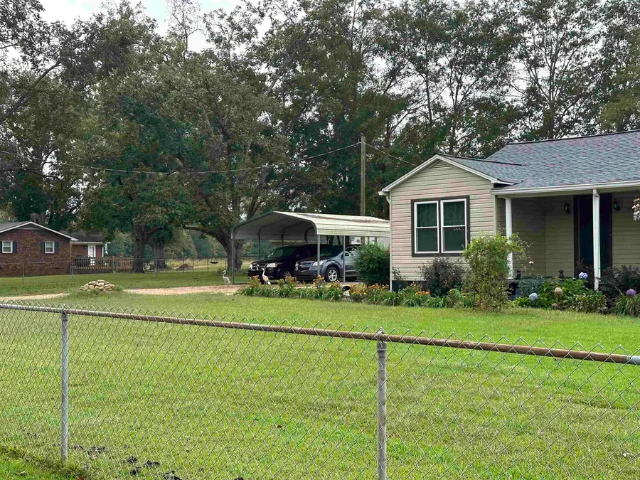 1470 Rocky Ridge Road, Enoree, SC 29335-2523 - #3