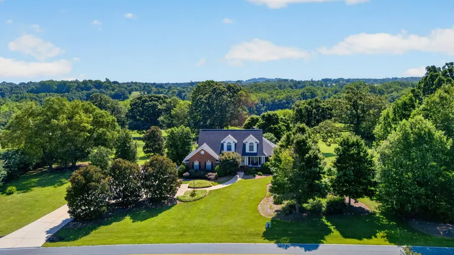 810 Holston Creek Church Road, Inman, SC 29349-7150 - #3