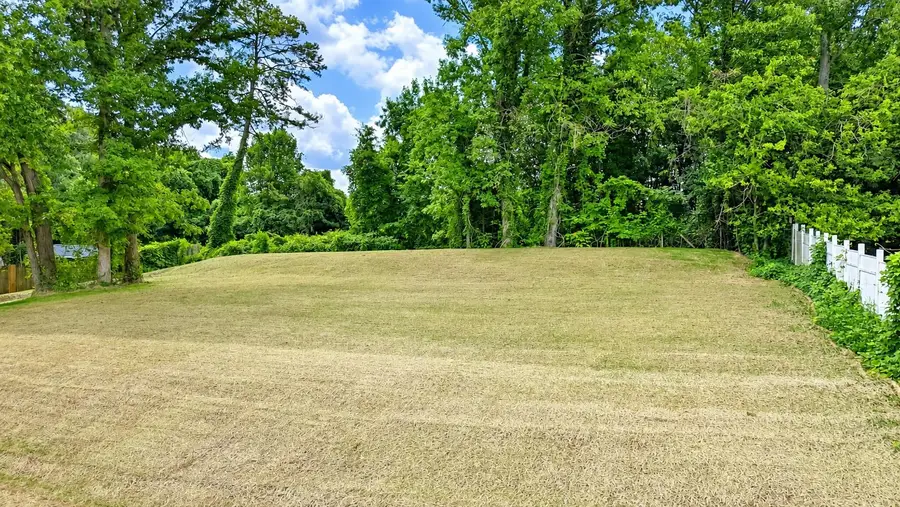 333 Peach Valley Drive, Spartanburg, SC 29303 - #3