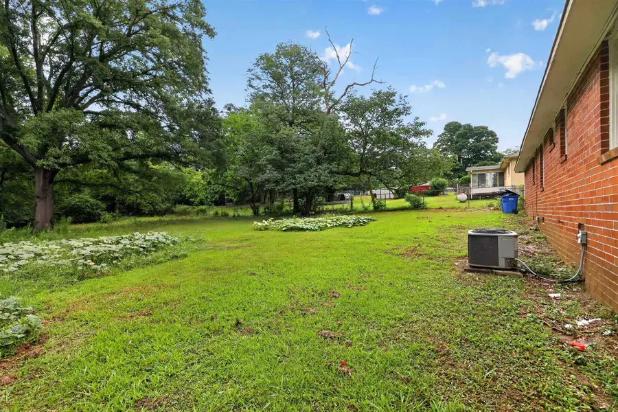 26 State Road, Greenville, SC 29611 - #2