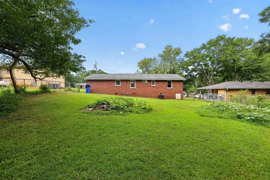 26 State Road, Greenville, SC 29611 - #3