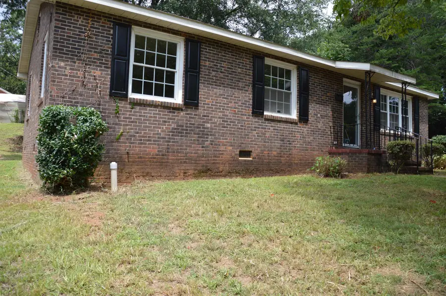 112 Nevada Street, Spartanburg, SC 29306 - #2