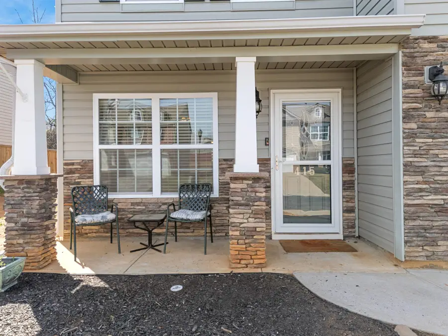 415 Victory Lane, Moore, SC 29369 - #3